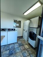 Willcox Extended Residence Inn & Suites