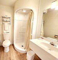 Willcox Extended Residence Inn & Suites