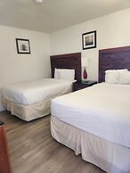 Willcox Extended Residence Inn & Suites