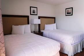 Willcox Extended Residence Inn & Suites