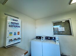 Willcox Extended Residence Inn & Suites