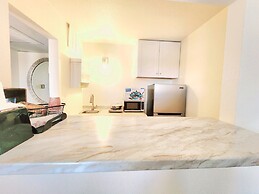 Willcox Extended Residence Inn & Suites