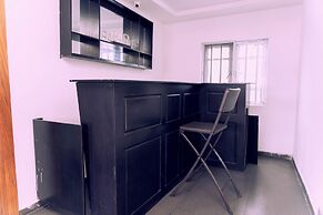 247 Luxury Apartment