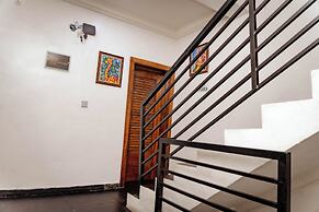 247 Luxury Apartment