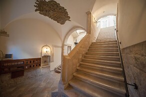 Antica Dimora Luxury Rooms