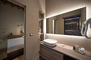Antica Dimora Luxury Rooms