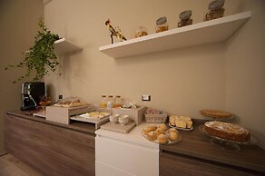 Antica Dimora Luxury Rooms