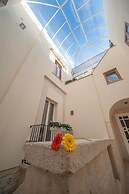 Antica Dimora Luxury Rooms