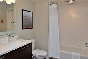 Towneplace Suites By Marriott Raleigh-Durham Airport/Morrisville