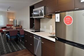 Towneplace Suites By Marriott Raleigh-Durham Airport/Morrisville