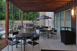 Towneplace Suites By Marriott Raleigh-Durham Airport/Morrisville