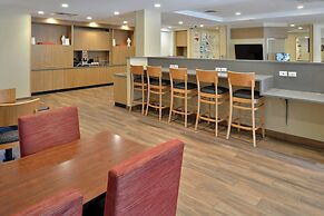 Towneplace Suites By Marriott Raleigh-Durham Airport/Morrisville