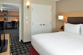 Towneplace Suites By Marriott Raleigh-Durham Airport/Morrisville