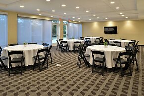 Towneplace Suites By Marriott Raleigh-Durham Airport/Morrisville
