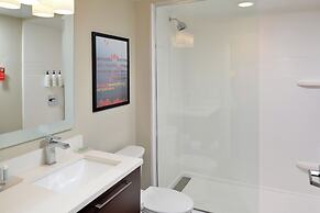 Towneplace Suites By Marriott Raleigh-Durham Airport/Morrisville