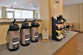 Towneplace Suites By Marriott Raleigh-Durham Airport/Morrisville