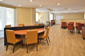 Towneplace Suites By Marriott Raleigh-Durham Airport/Morrisville