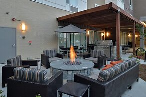 Towneplace Suites By Marriott Raleigh-Durham Airport/Morrisville