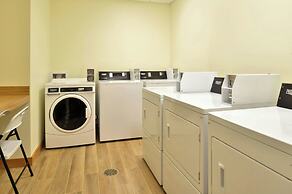 Towneplace Suites By Marriott Raleigh-Durham Airport/Morrisville