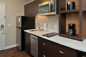 Towneplace Suites By Marriott Raleigh-Durham Airport/Morrisville