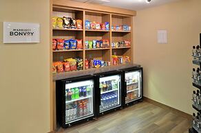 Towneplace Suites By Marriott Raleigh-Durham Airport/Morrisville