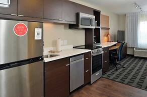 Towneplace Suites By Marriott Raleigh-Durham Airport/Morrisville