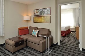 Towneplace Suites By Marriott Raleigh-Durham Airport/Morrisville