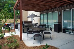Towneplace Suites By Marriott Raleigh-Durham Airport/Morrisville