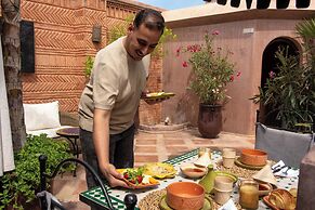 Riad Livia Marrakech - Adults Only
