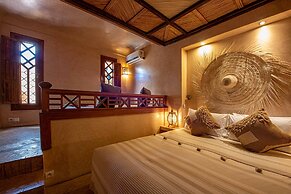 Riad Livia Marrakech - Adults Only