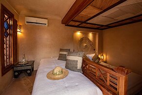 Riad Livia Marrakech - Adults Only