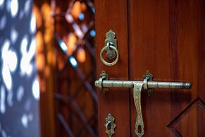 Riad Livia Marrakech - Adults Only