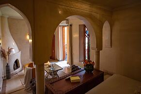 Riad Livia Marrakech - Adults Only