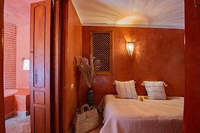 Riad Livia Marrakech - Adults Only