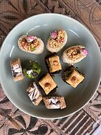 Riad Livia Marrakech - Adults Only