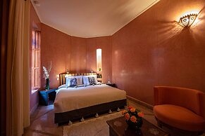Riad Livia Marrakech - Adults Only