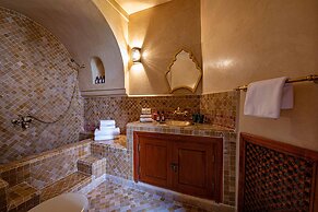 Riad Livia Marrakech - Adults Only