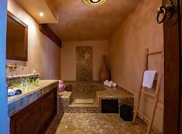 Riad Livia Marrakech - Adults Only