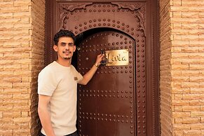Riad Livia Marrakech - Adults Only