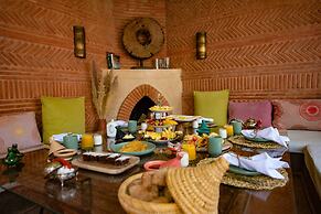 Riad Livia Marrakech - Adults Only