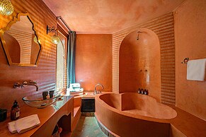 Riad Livia Marrakech - Adults Only