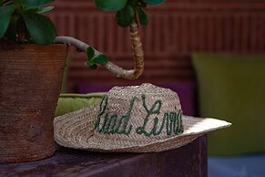 Riad Livia Marrakech - Adults Only