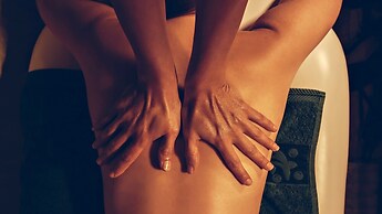 Riad Livia Marrakech - Adults Only