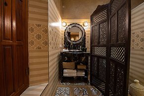 Riad Livia Marrakech - Adults Only