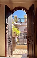 Riad Livia Marrakech - Adults Only