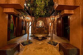 Riad Livia Marrakech - Adults Only