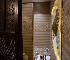 Riad Livia Marrakech - Adults Only