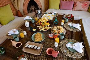 Riad Livia Marrakech - Adults Only