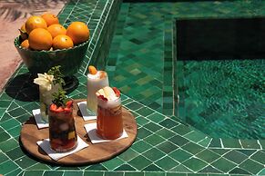Riad Livia Marrakech - Adults Only