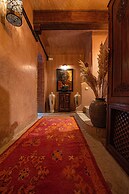 Riad Livia Marrakech - Adults Only